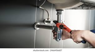 Best Water Heater Installation and Repair  in USA